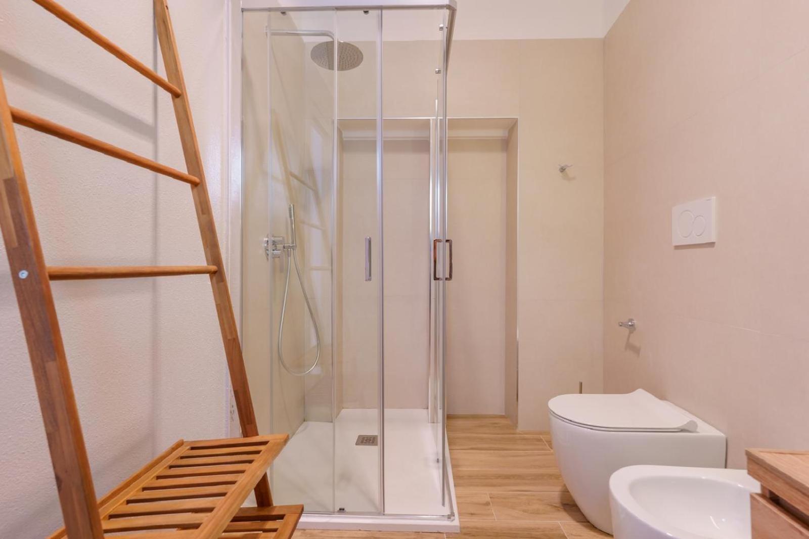 San Sperate Guest House Deidda - Ts Rooms B&B المظهر الخارجي الصورة